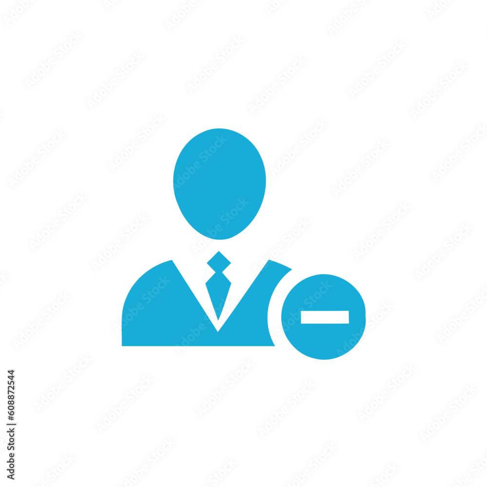 icon ui business work