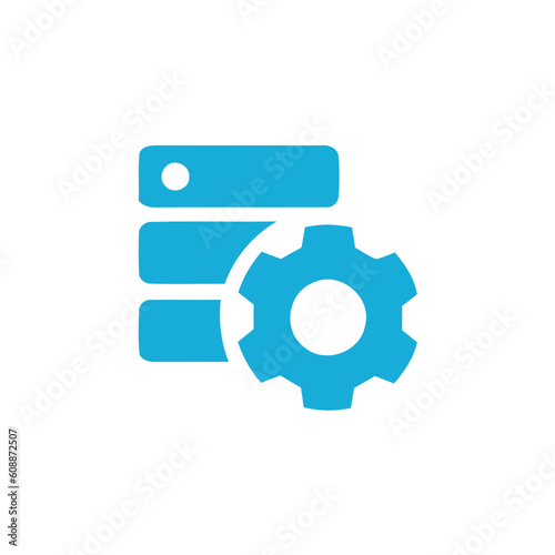 icon ui business work © BJG