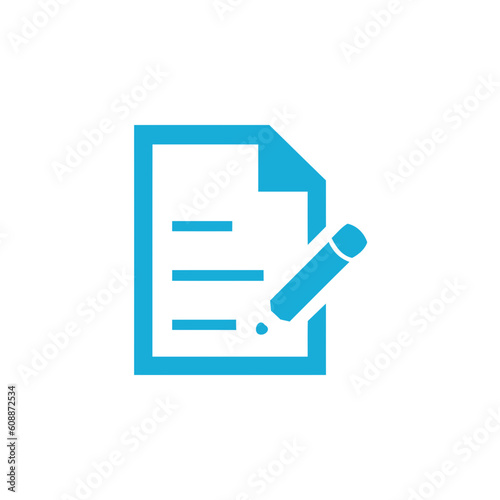 icon ui business work