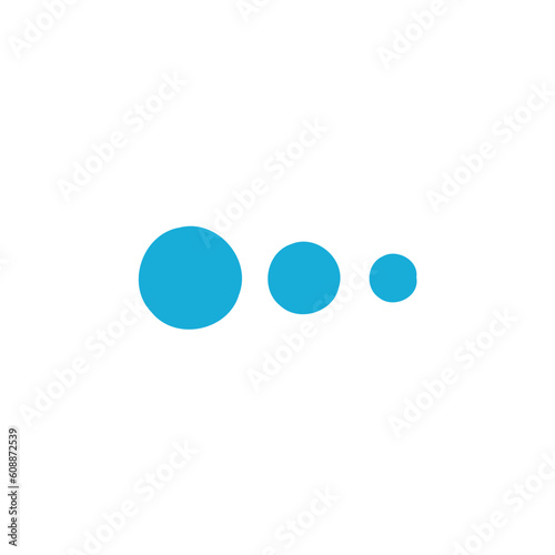 icon ui business work