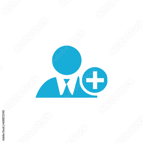 icon ui business work