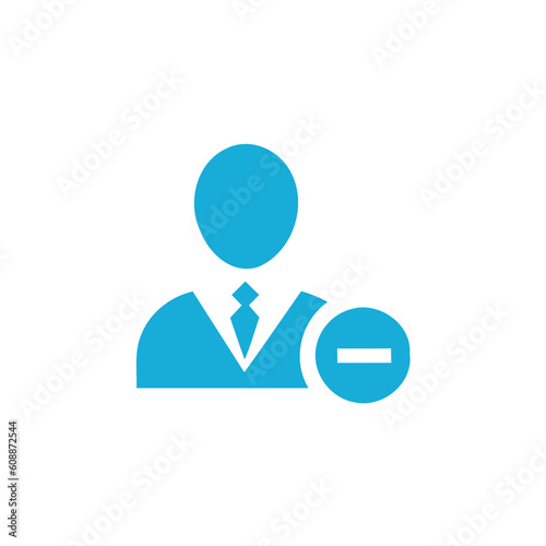 icon ui business work