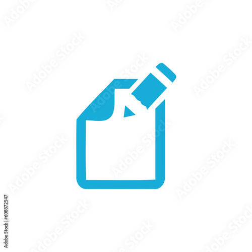 icon ui business work