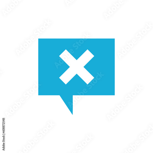 icon ui business work