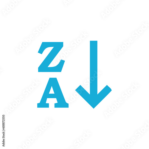 icon ui business work