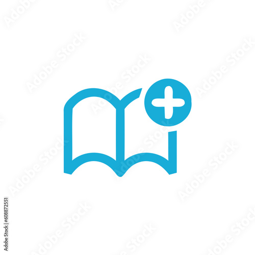 icon ui business work