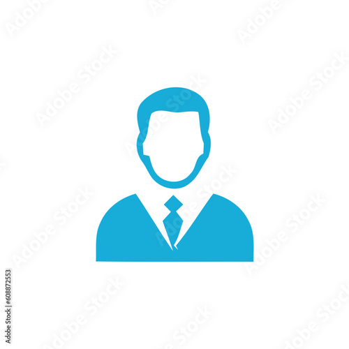 icon ui business work