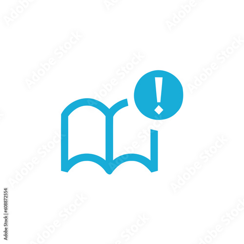 icon ui business work