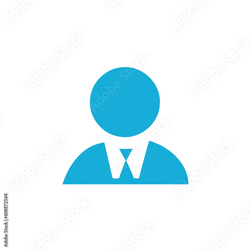 icon ui business work