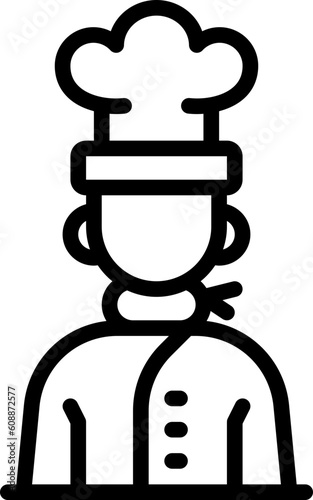 chef icon