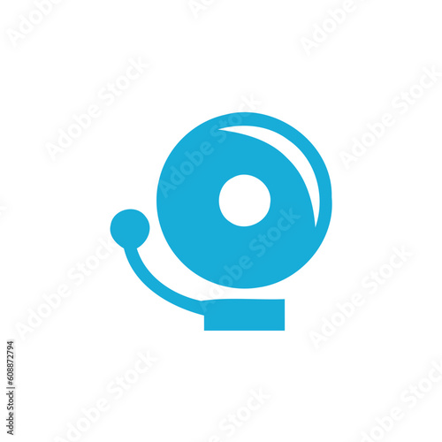 icon education