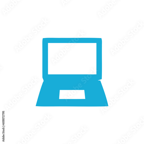 icon education