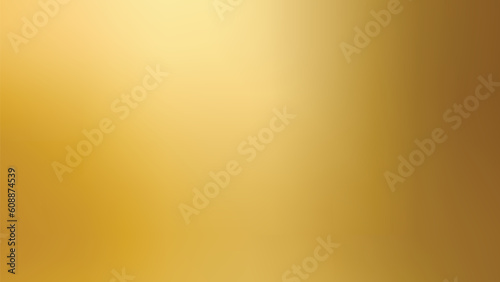 gold texture background for abstract shiny metallic graphic design element