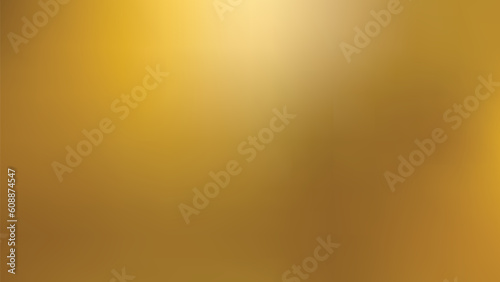 gold texture background for abstract shiny metallic graphic design element
