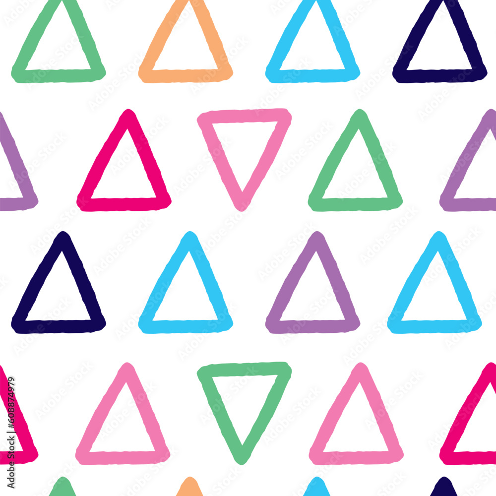 Cute sweet pattern seamless vector. Cute sweet pattern seamless vector.