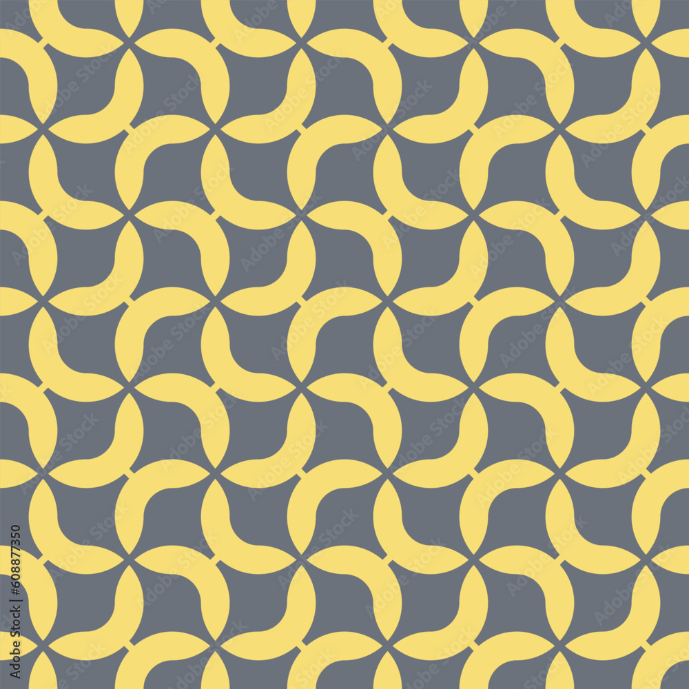 Simple wave background. Vector illustration. Simple wave background. Vector illustration.
