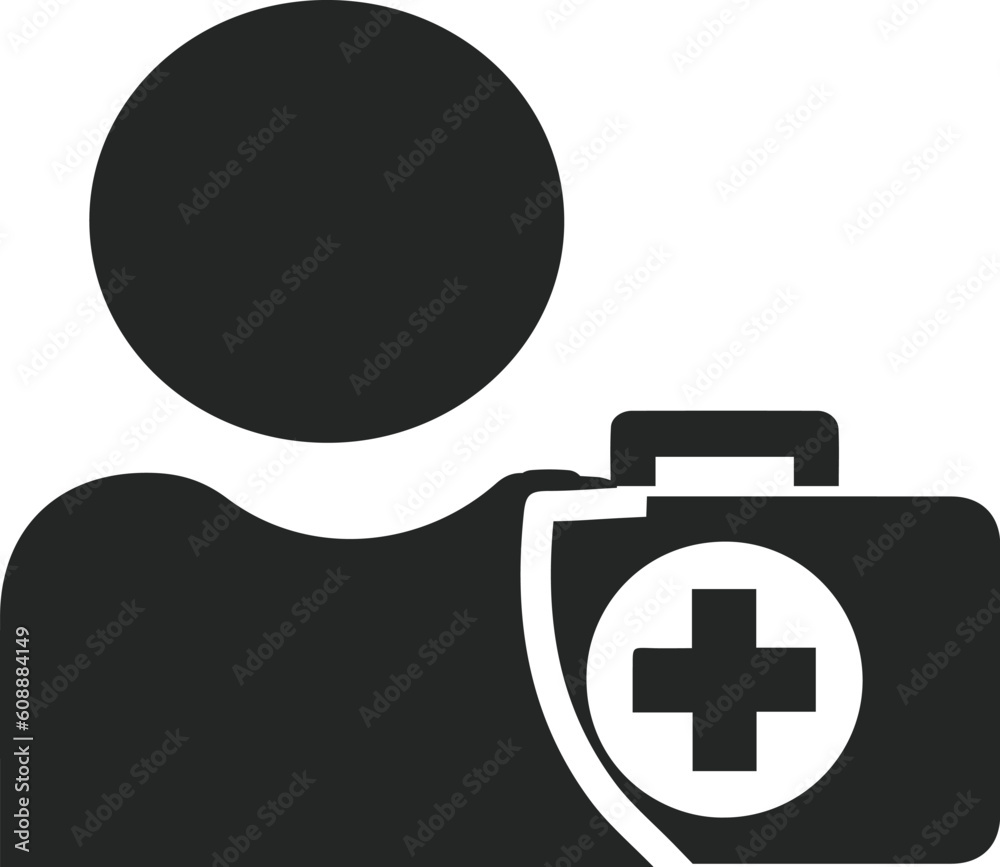 Health care icon for your web site design, logo, app, UI. Vector illustration, EPS10