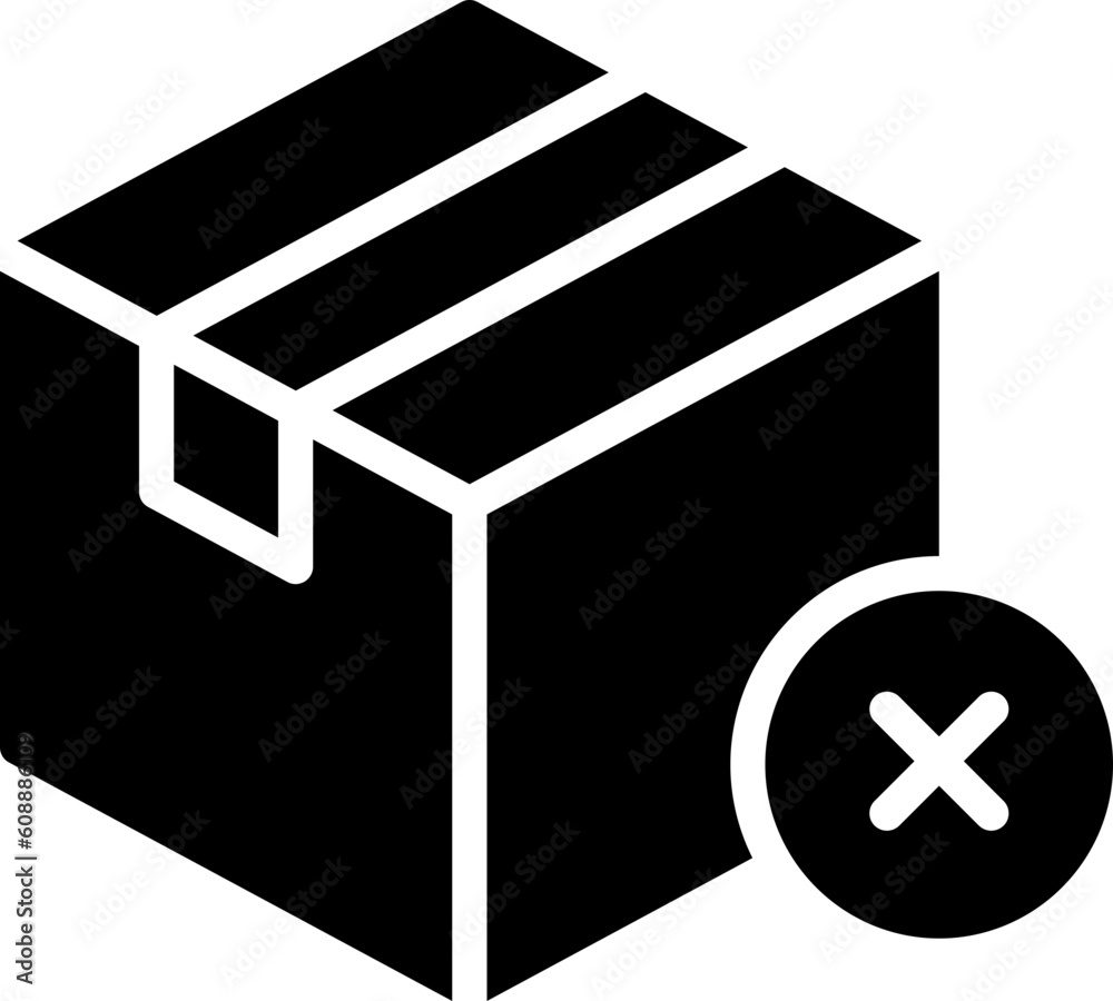 logistics icon logistics icon