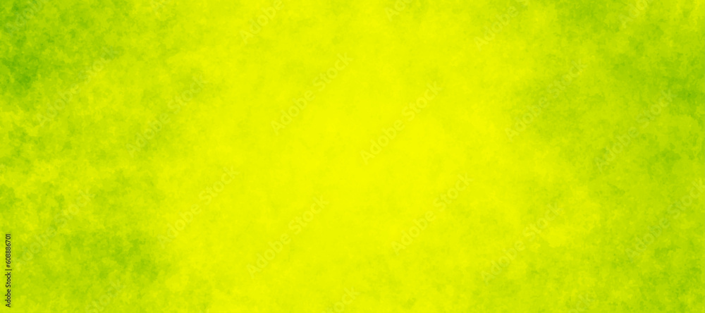 Abstract grunge texture background, soft tone green color. Vector texture. Blank for design