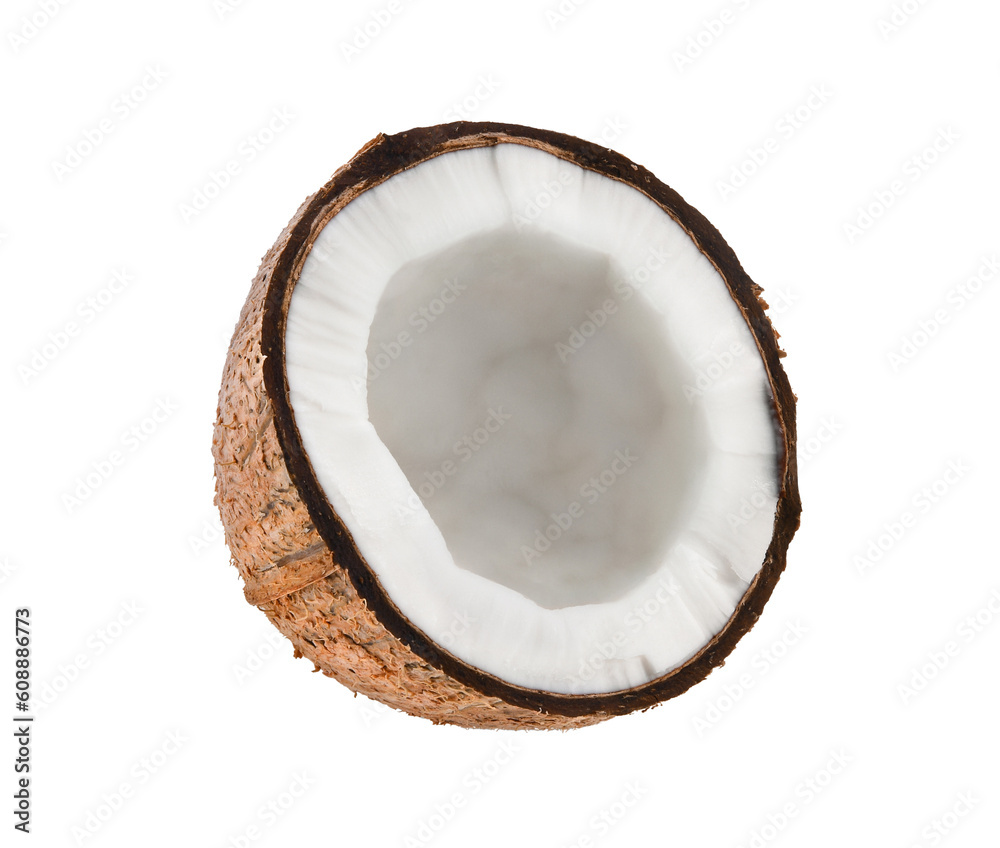 coconut isolated on transparent png coconut isolated on transparent png