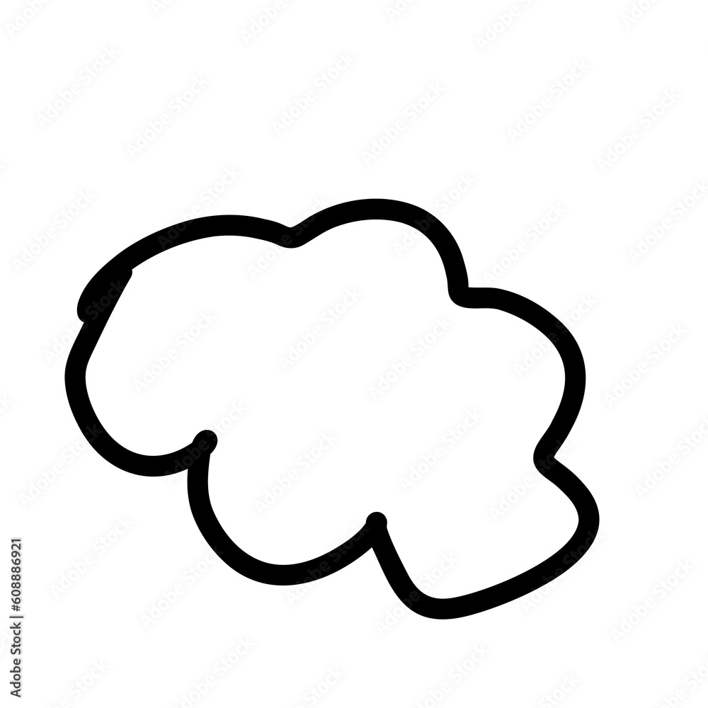 cloud computing concept cloud computing concept