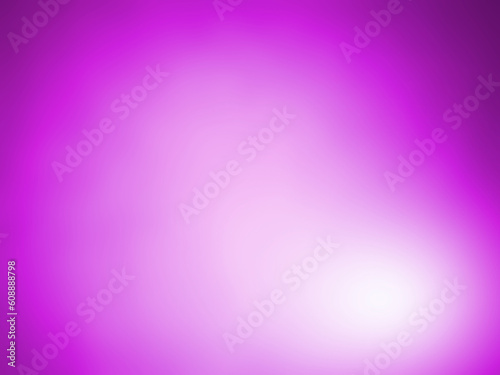 pink background