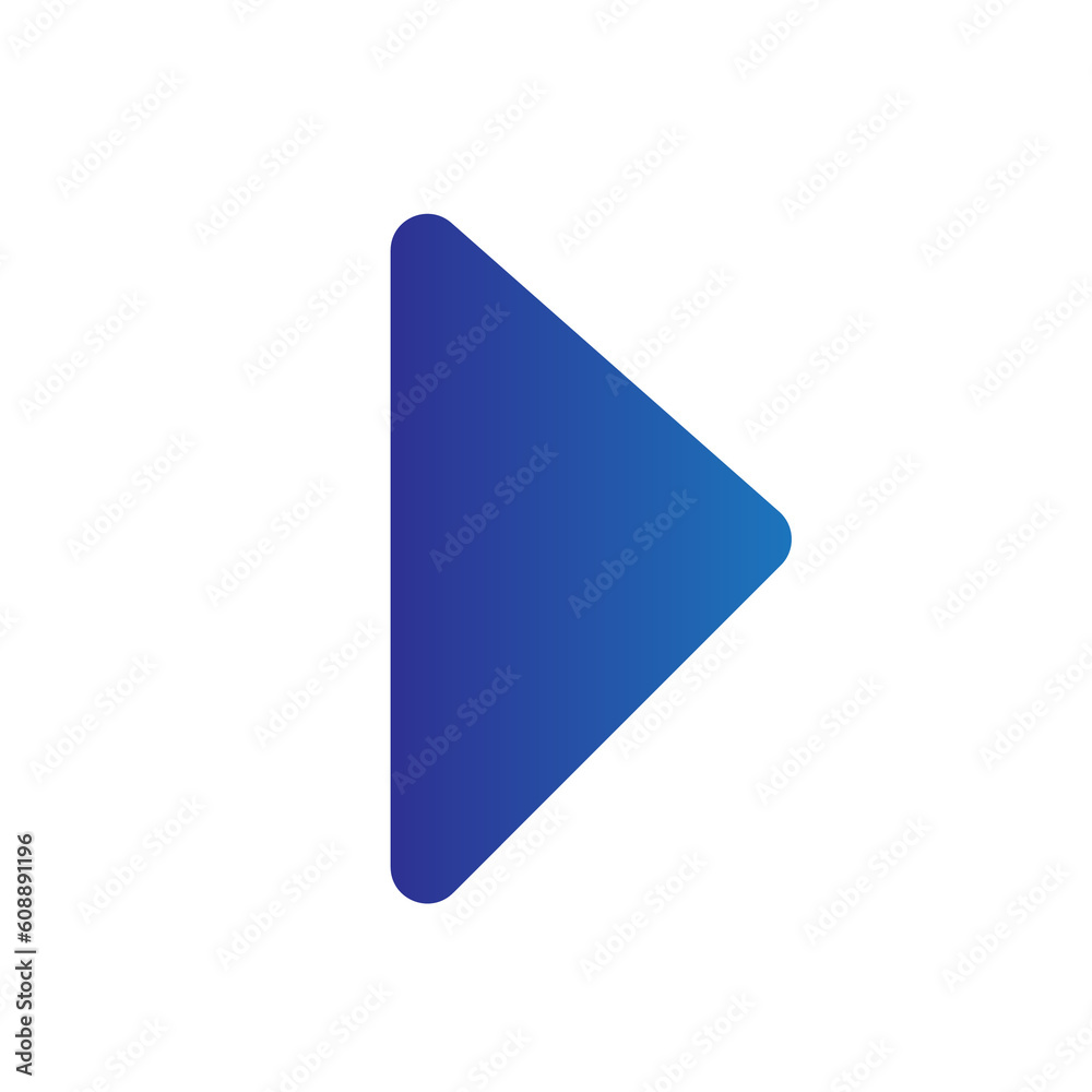 play button play button