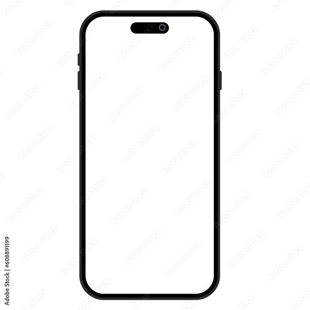 mobile mockup mobile mockup