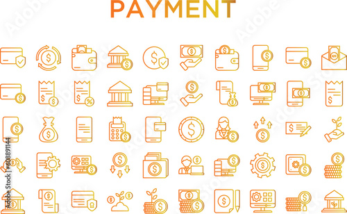 payment icon