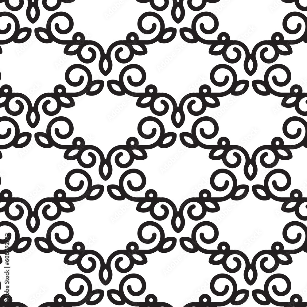 Digital png illustration of black decorative pattern on transparent background Digital png illustration of black decorative pattern on transparent background