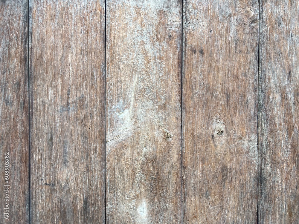 old wooden wall old wooden wall