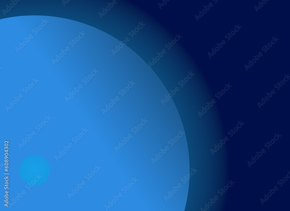 abstract background abstract background