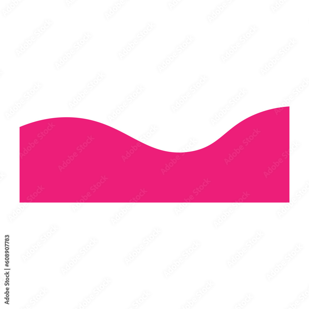 Abstract Header Decoration Abstract Header Decoration