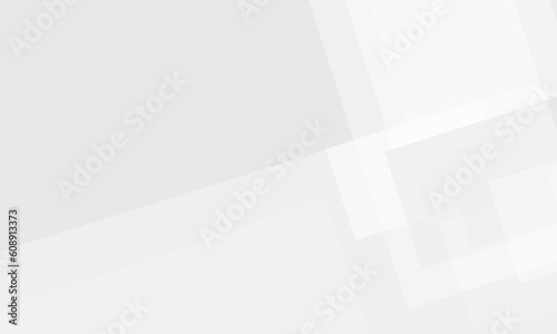 abstract grey background