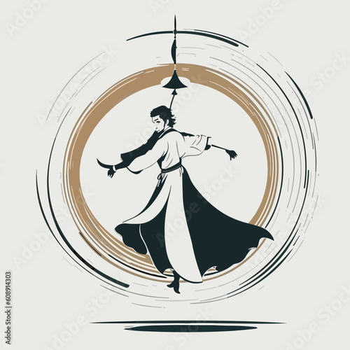 sufi
