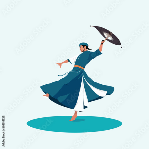 sufism