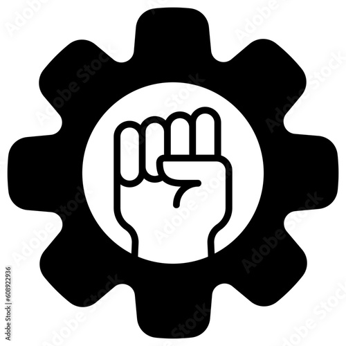 activism