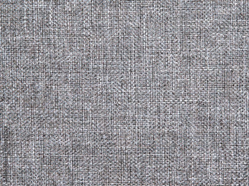 gray texture background gray texture background