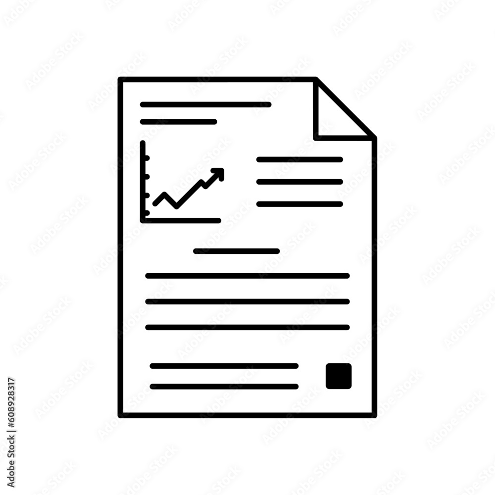 Data analysis icon vector. profit graph illustration sign. data science symbol or logo. Data analysis icon vector. profit graph illustration sign. data science symbol or logo.