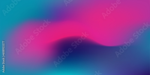 Beautiful abstract blurred liquid wallpaper background for web
