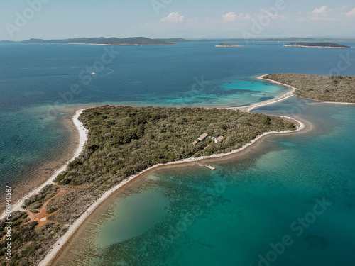 DCIM/101MEDIA/DJI_0045.JPG
