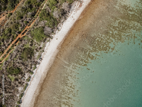 DCIM/101MEDIA/DJI_0058.JPG