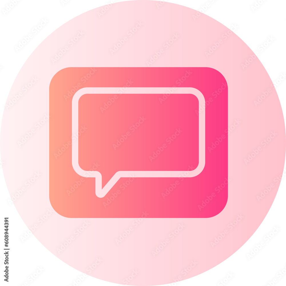 call gradient icon call gradient icon