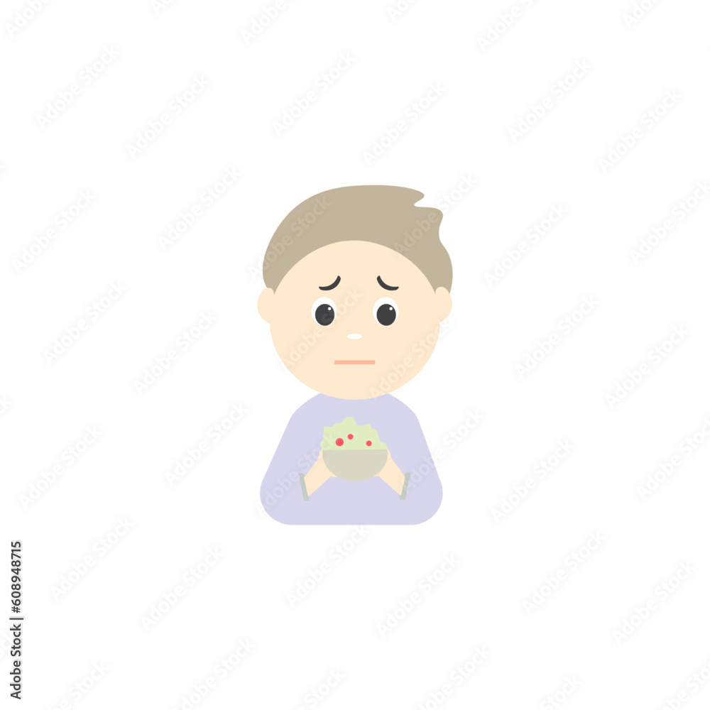 cartoon guy cartoon guy