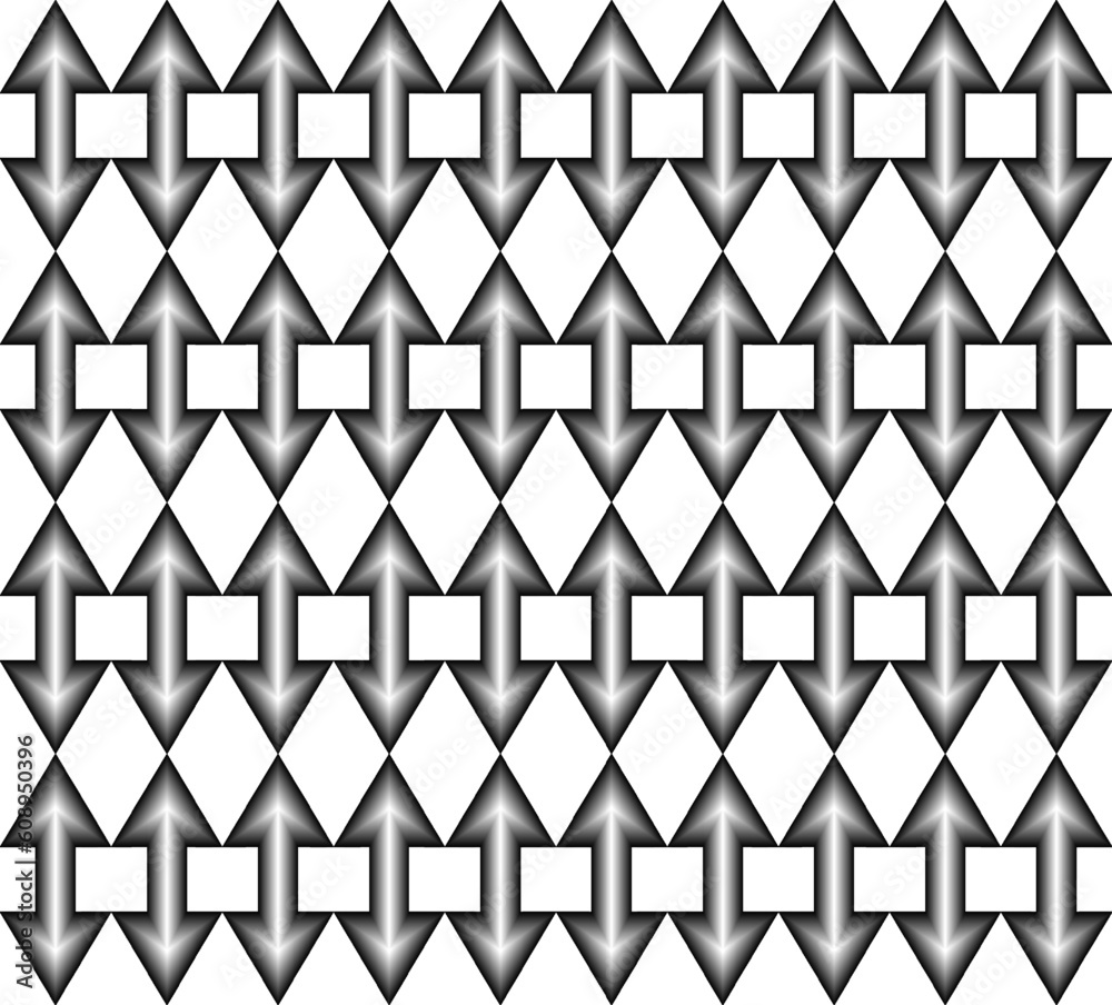 black and white seamless abstract background black and white seamless abstract background