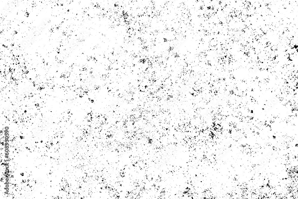 Vector black and white texture abstract background. Vector black and white texture abstract background.