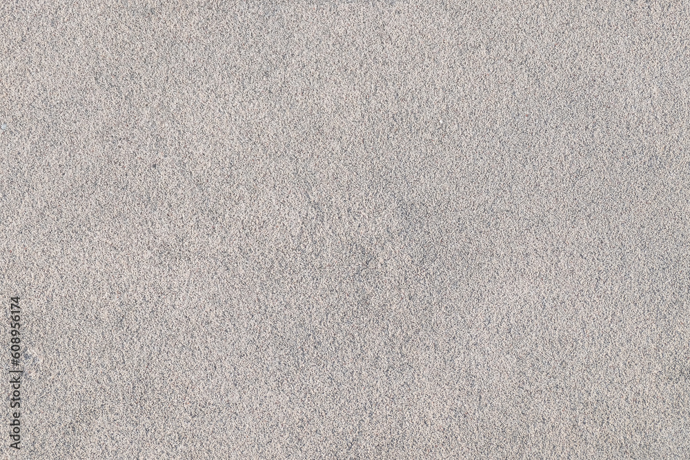 Fototapeta premium explsed aggregate finish floor 