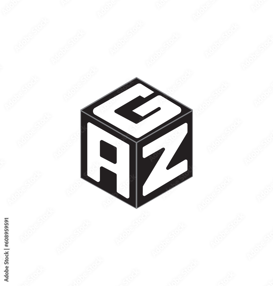 These designs are cube logo design and letter logo design. These designs are cube logo design and letter logo design.