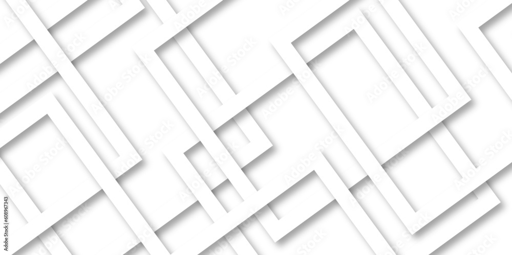 Abstract background with lines White background with diamond and triangle shapes layered in modern abstract pattern design, abstract white background with texture pattern, layered geometric triangle. Abstract background with lines White background with diamond and triangle shapes layered in modern abstract pattern design, abstract white background with texture pattern, layered geometric triangle.