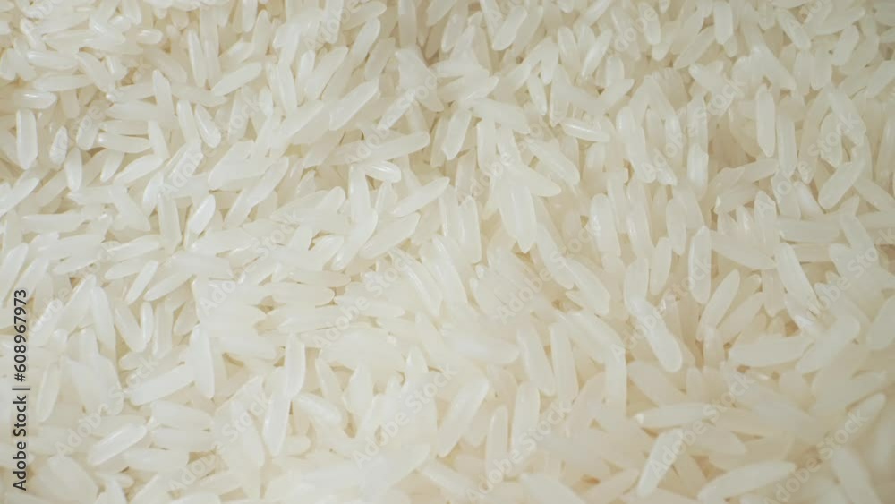 The video captures the delicate aroma emanating from the jasmine rice on the floor. As the camera moves closer, wisps of fragrance dance in the air, evoking a sense of tranquility and relaxation.
The video captures the delicate aroma emanating from the jasmine rice on the floor. As the camera moves closer, wisps of fragrance dance in the air, evoking a sense of tranquility and relaxation.